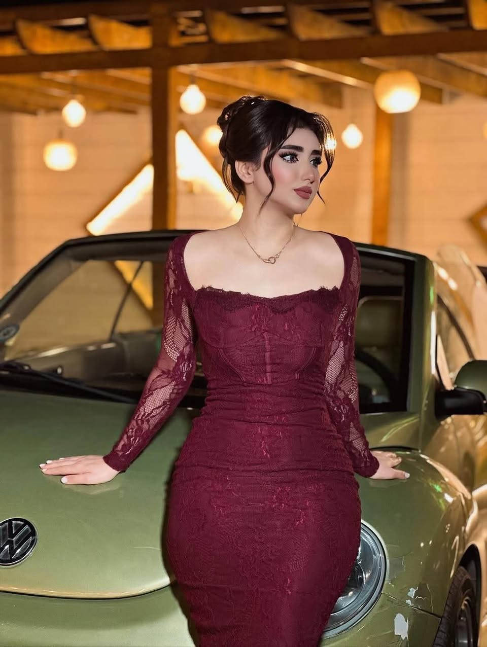 متوفر ب٣٠ كوفة, النجف


**إذا كنت صاحب هذا الإعلان وتريد حذفه لأي سبب، رجاءا أرسل رسالة إلى الدعم الفني**