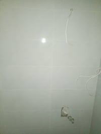 اسطى سيراميك • متفرغ حاليا • شغل درجه اولى