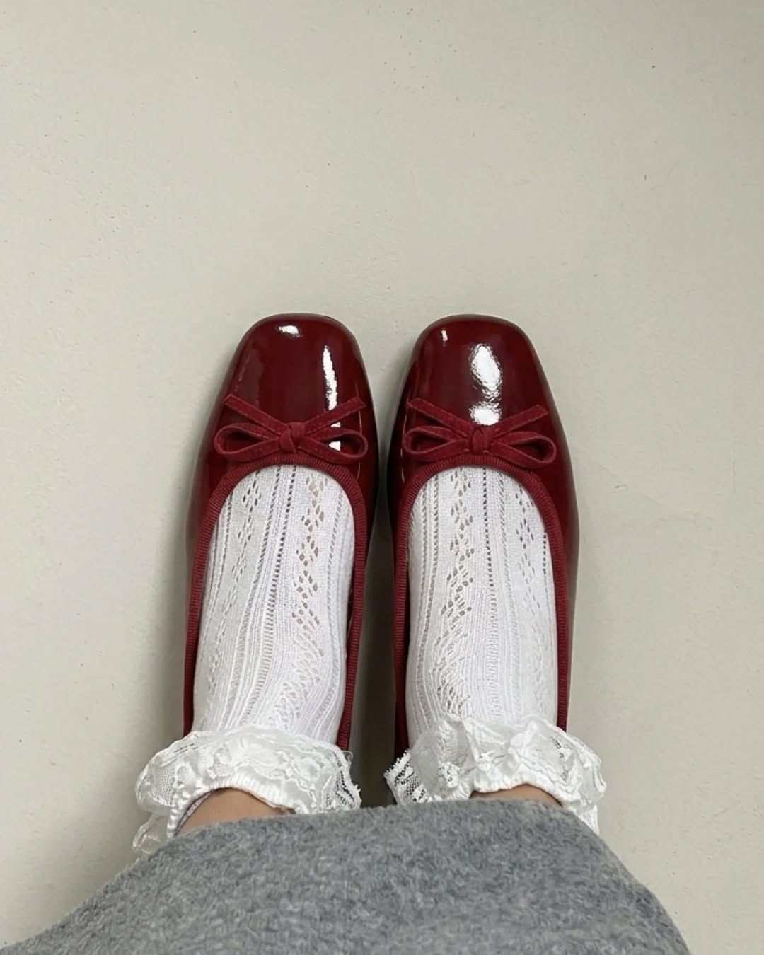 .
زارا شوز احمر❤️
كوالتي جيد 🌟
نسـائي
قاعدة طبية
القياسات:
36-37-38-39-40
السعر :14,750 ألـف✨
ـــــــــــــــــــــــــــــــــــــــــــــــــــــــــــــــــــــــــــــــــــــــــــــــــــــــــــــــــــــ

متاجرنا👇

‪‪@stray_store1‬‪
@stray_store2‬‪
@stray_suits‬‪
@stray_vintages‬‪
@mars_librar.y‬
ـــــــــــــــــــــــــــــــــــــــــــــــــــــــــــــــــــــــــــــــــــــــــــ

توصيل الناصريه مركز الفين دينار❇️

اقضية ونواحي 3 الاف

المحافظات 5 الاف دينارر

💢عن طلب لا يقل عن ال 12 الف دينار.
ـــــــــــــــــــــــــــــــــــــــــــــــــــــــــــــــــــــــــــــــــــــــــــ

⛔اذا كان اكو غلط بالطلبية او غير مشابه للصورة يمكن استبداله.


**إذا كنت صاحب هذا الإعلان وتريد حذفه لأي سبب، رجاءا أرسل رسالة إلى الدعم الفني**
