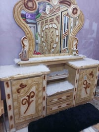 غرفة عراقية • للبيع • ناصریه زدیناویه