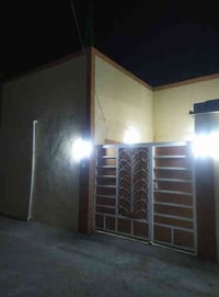 الكوفة علوة الفحل • 150م • دار للايجار