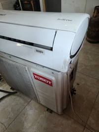 سبلت توسوت طن ونص نقصه فقط ريموند سعره ٤٠٠ وبي مجال العنوان البلديات ٠...