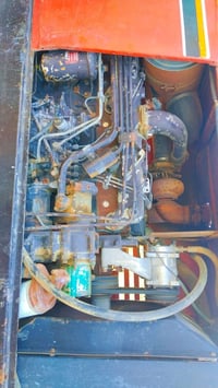 فيات للبيع فول عادي ١٨٠منفيز سعر ٥٥ وبيه مجال ٠٧٨٠٨٨٤٩٣٦٨