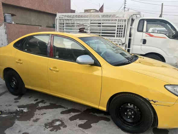 لانتره البيع 7/مكينه 2000حادث خلفي جاملغ ماواصل الحوض نفسه مصلح سياره فتحه داخل بيجي سعر 83وبيه مجال ***********
