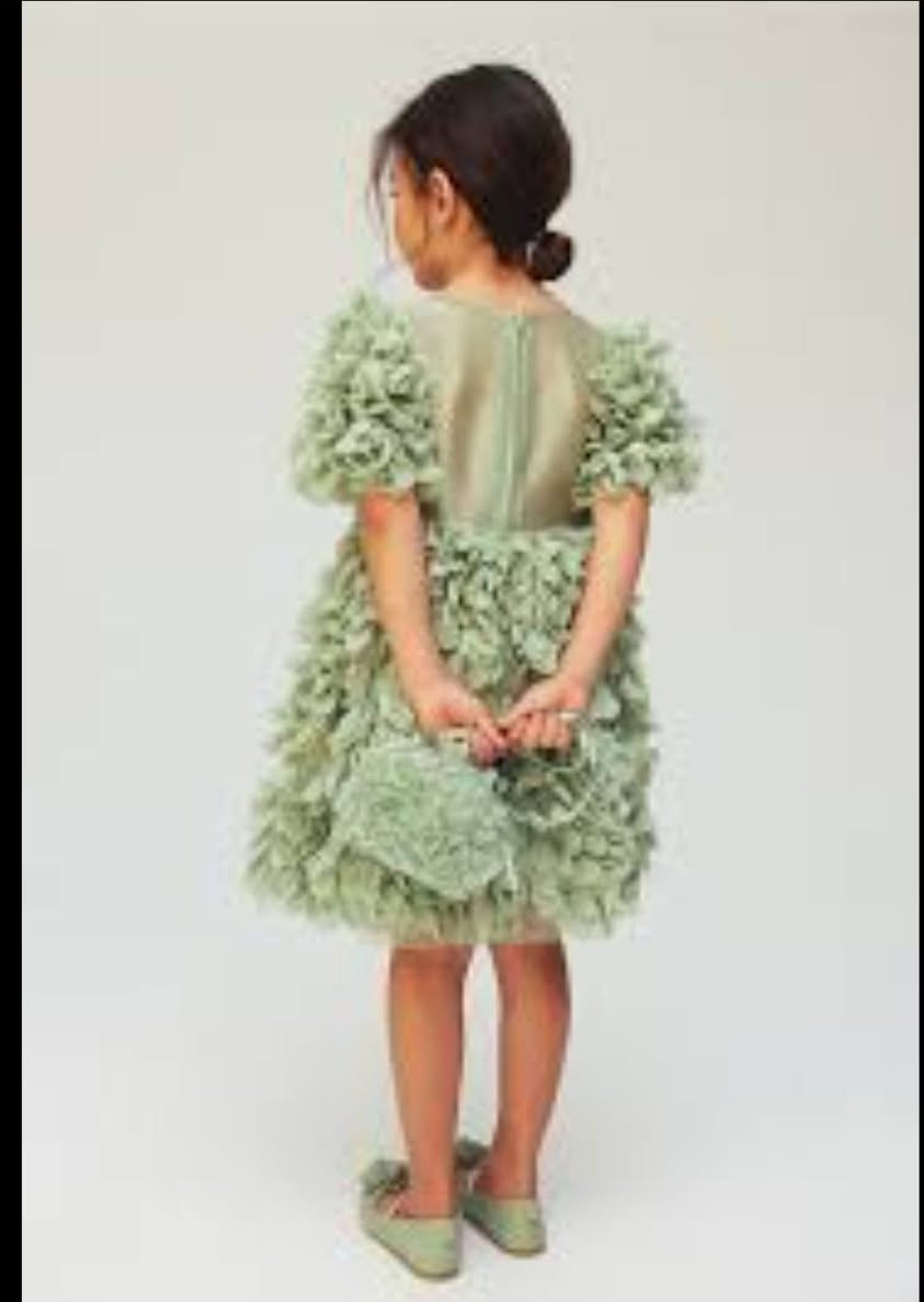 اللهم صل على محمد وال محمد


**إذا كنت صاحب هذا الإعلان وتريد حذفه لأي سبب، رجاءا أرسل رسالة إلى الدعم الفني**