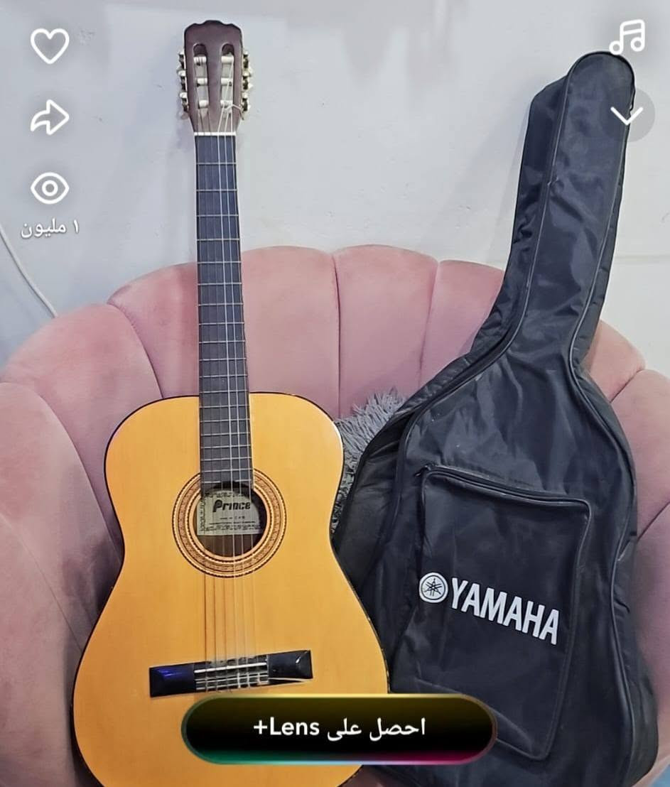 للبيع غيتار مع جنطه مالته اصلي فخم السعر 75


**إذا كنت صاحب هذا الإعلان وتريد حذفه لأي سبب، رجاءا أرسل رسالة إلى الدعم الفني**