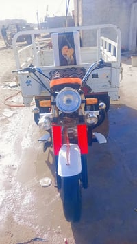 ستوته • موديل ٢٠١٨ • ناصرية مركز الشراي