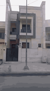 💎للبيع في حي القادسية💎
           كود رقم ((220))📢
((مكتب-المتحدة)) 
بيت زيرو  💒 المساحة 144متر الواجها 6.25 فول مودرن واجها مرمر و ارضية مرمر 🚩
يحتوي 4 غرف نوم سويتات مطابخ عدد 2 و صالة و هول و خدمات 🔆
العقار مجهز بسبالت و كاونترات #
 
الموقع📌  حي القادسية محلة 602  📌

——————————————————
✅ احصل على منزل أحلامك معنا، نحن 🌹مكتب عقاري موثوق ومتخصص في تلبية احتياجاتك السكنية🌹🙏
لاتتردد في زيارتنا او الاتصال بنا •••
‏‎((المتحدة للعقار حيثٌ تَلتَقي الرُوٌية ,بلتَمَيٌز )‏‎
‏‎📊كل ماعليك الاتصال أو المراسلة على الصفحة
‏‎‏‎زبائننا الكرام بِكُم نَرتقي ونَتشرف بزيارتِكم ونَفتخر بخِدمتِك
——————————————————
للاستفسار :☎️ *********** 📞 
                    ***********
📍اوزياره موقـــع المــكــتــب:📍 حي القادسية شارع اعدادية الصناعة قرب لحوم الطيب
           📍المــتحدة  للاستــثمار العقاري📍
