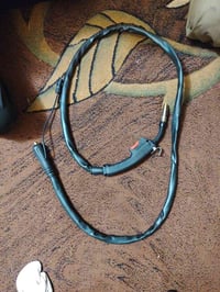 شلونك شباب غراض مال لحيم للبيع قيم واخذ العدد 6قطع مثل ما شايف بل صوره...