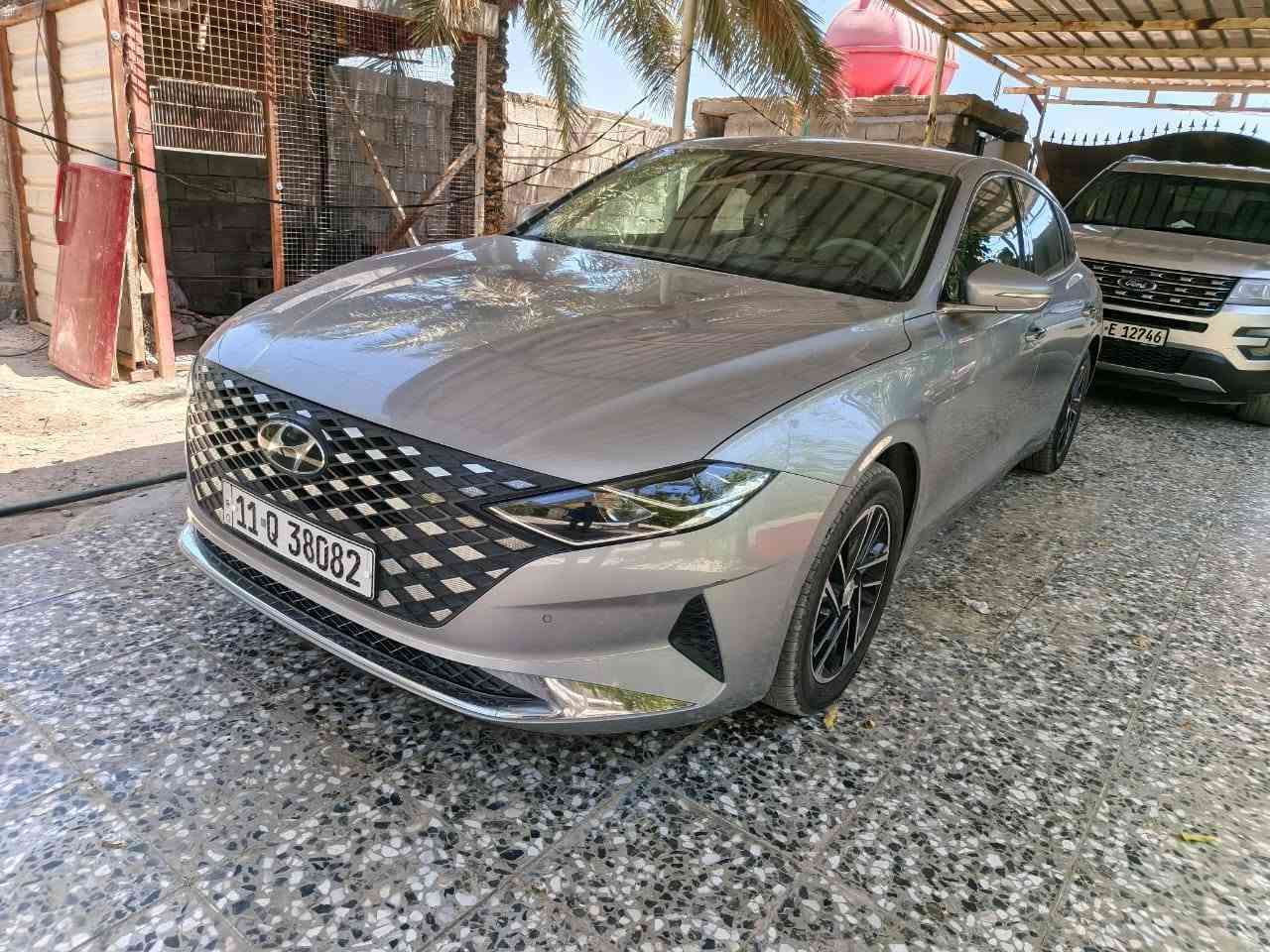 ازيرا ٢٠٢٣ كوري مكفوله بلادي غاز ٦سلندر فول مواصفات عدا الفتحه رقم بغداد تحويل مباشر عارضه
٢٠٠ $ يعني شتين مراوس هم ترهم *********** مكان المحمودية
