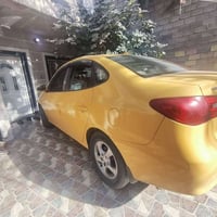 النترا • ٢٠٠٨ • بحاجة ترتيب