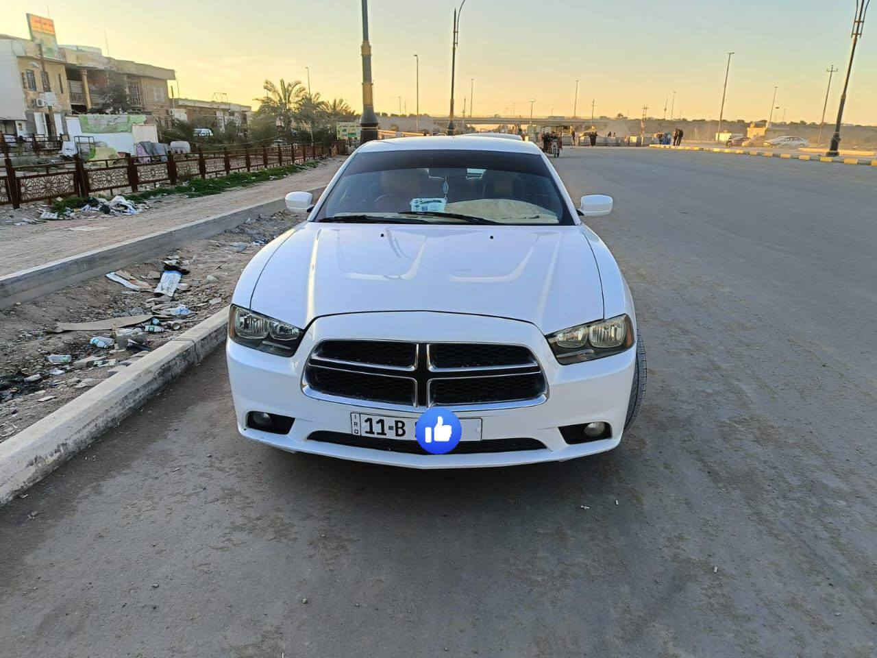 السلام عليكم تشارجر موديل 2012 خليجيه سياره فول عده فتحه شاشه كبيره عينه 260 سياره ضربتها بالعراق جاملغ الايمن وبيها صبغ حزام اثر شخوط ماكينه وقير وحداديه خير من الله والتبريد اكسن بي صوت عنوان السعر 140السياره كربلاء
*********** سياره باسمي رقم بغداد مشروع وطني بدون مراوس
