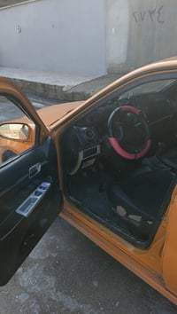 سي كي • ٢٠١٢ • لوحات ألماني