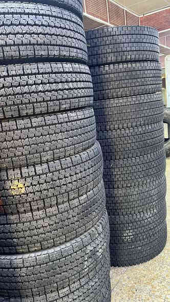 وجبه يابانيه جديده صنع ياباني واستعمال يابان جمع قياسات السيارت توفرت 22.5      اتصل واعرف التفاصيل 

***********
العنوان شارع تجاري مقابل شارع بهو مجمع طوكيو
