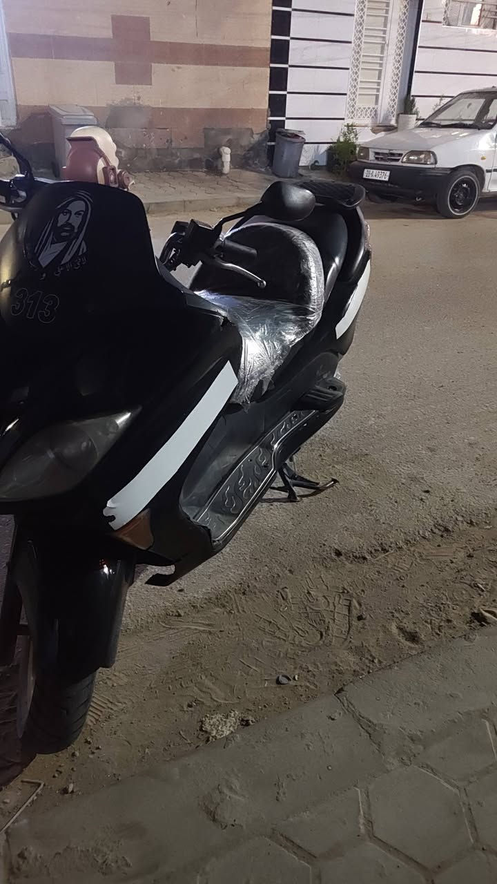 09 للبيع
7 نمر 
4 تحويلات 
صالنصه رياضي 
700 وبيها مجال


**إذا كنت صاحب هذا الإعلان وتريد حذفه لأي سبب، رجاءا أرسل رسالة إلى الدعم الفني**