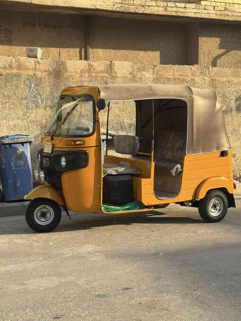 تكتك 2020 تكتك مكفوله كفاله ماعده بيه بارد شوه ول باقي كله مكفول دوس بلاد نفس بل صوره تكتك *********** سعره 8 ونص مايشتري لا بس شراي
