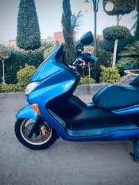 فورزا • ممتاز • افراج جمركي