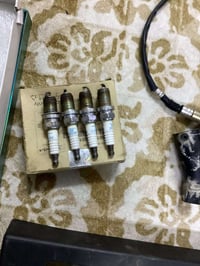 كيا صول • ٢٠١١ • محرك ٢٠٠٠