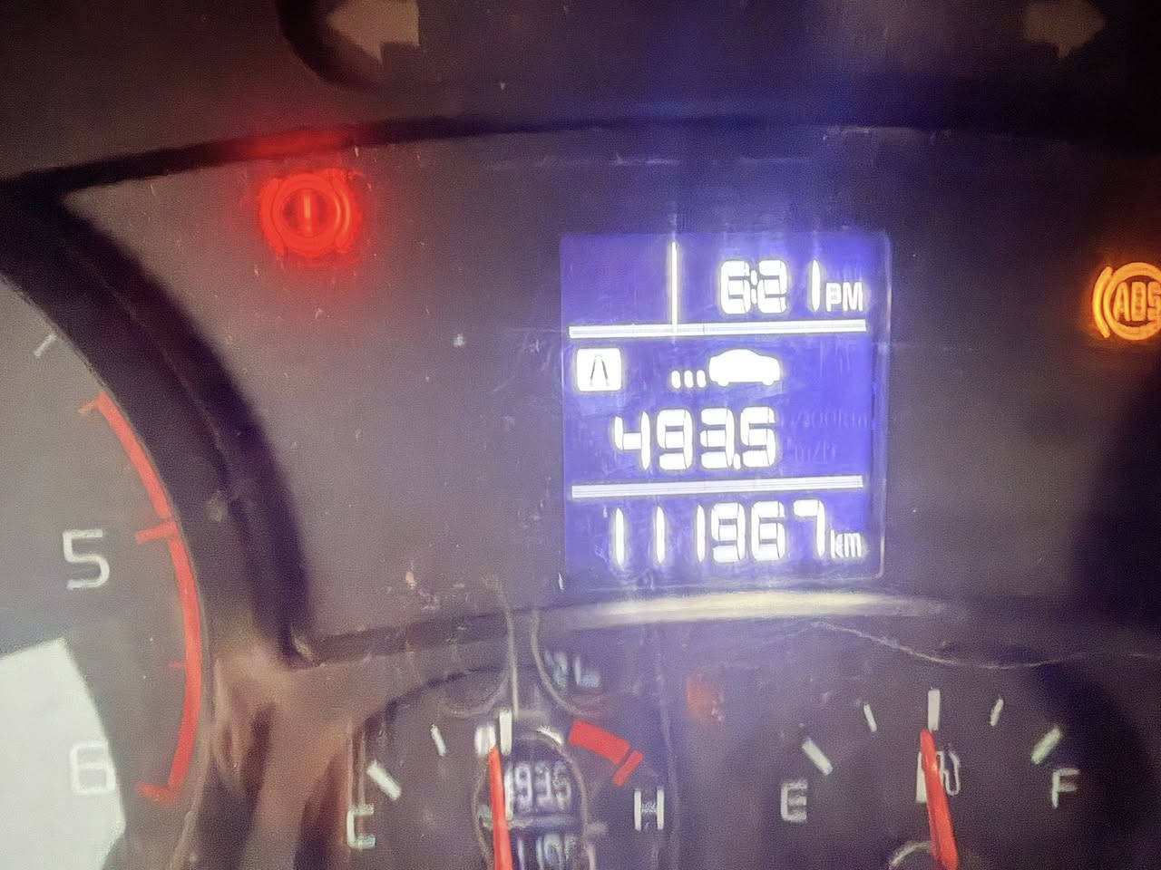 كيا موديل 2021 رقم بصرة تحويل مباشر سنوية 27 تنتهي السعر 137 ورقه مكاني البصرة سفوان للاستفسار
***********
***********
