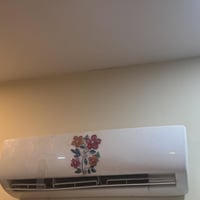 سبلت ميديا • ٢ طن • بغداد الدورة