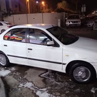 مظومة غاز • حدادية جديدة • رقم واسط