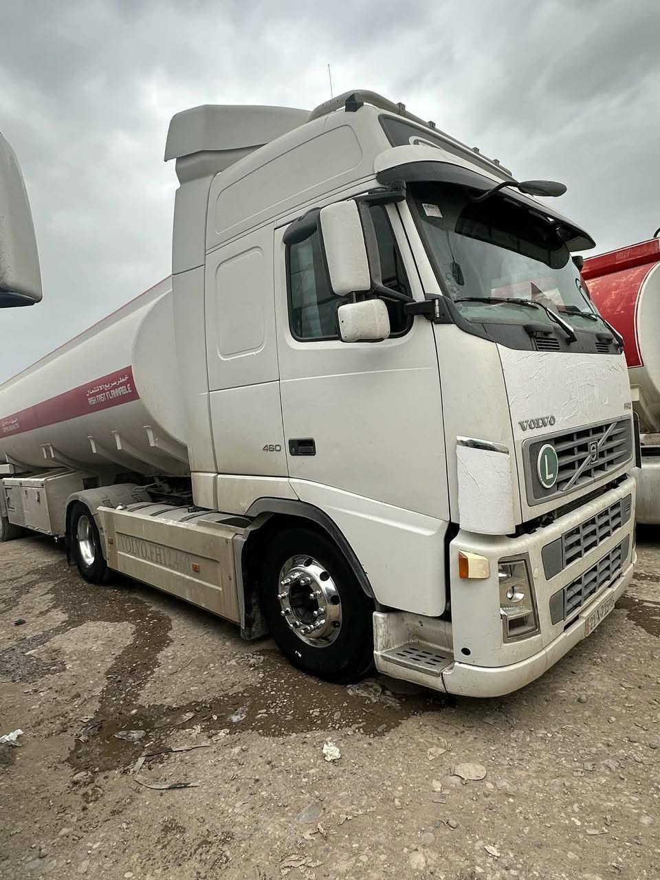 فاڵفۆمۆدیل 2005فول مواسەفات ریتایدەر سەلاجە ئۆتەماتیک تایە هەموتازەیە ویل کرۆن سەنەوی تازە تۆناجی تازە هەموگیانی بەشەرت تانکی شاکر 2024
سعر 380

*********** واتساب ــ فایبەر

هذا رقم حسابي علی تیك توك. اضغط هنا لمتابعتي:
ئەمەلینکی تیکتۆکەکەمانە لایکو فۆڵۆی بکە
https://www.tiktok.com/@mlko1234d?_r=1&_t=ZS-93ulXXq9wIu
