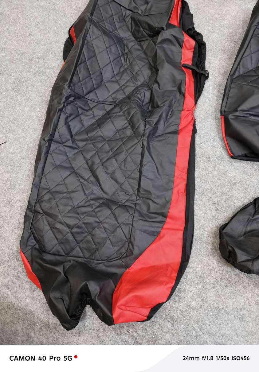 السعر مع توصيل ٢٥


**إذا كنت صاحب هذا الإعلان وتريد حذفه لأي سبب، رجاءا أرسل رسالة إلى الدعم الفني**