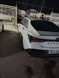 النترا 2025 خليجي تجميع صيني    فول مواصفات 1/1  ترحيب عند الاقتراب  ش...