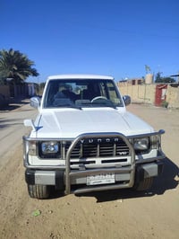 كالوبر • ١٩٩٧ • سنويه ٢٠٢٧