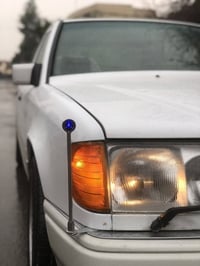 يا الله للبيع فقط دب 🐻 موديل 87محدثه 91 داخل وخارج  محوره مكينه بطه 25...