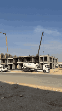 دەستمان کرد بە فرۆشتنی#هەرزانترین باڵەخانەکە نرخی یەکەکانی لە 3 دەفتەر و 80 گەڵاوە دەست پێ دەکات🔸نرخی یەک مەتر تەنها 360$‎بۆ زانیاری زیاتر پەیوەندیمان پێوە بکەن***********
