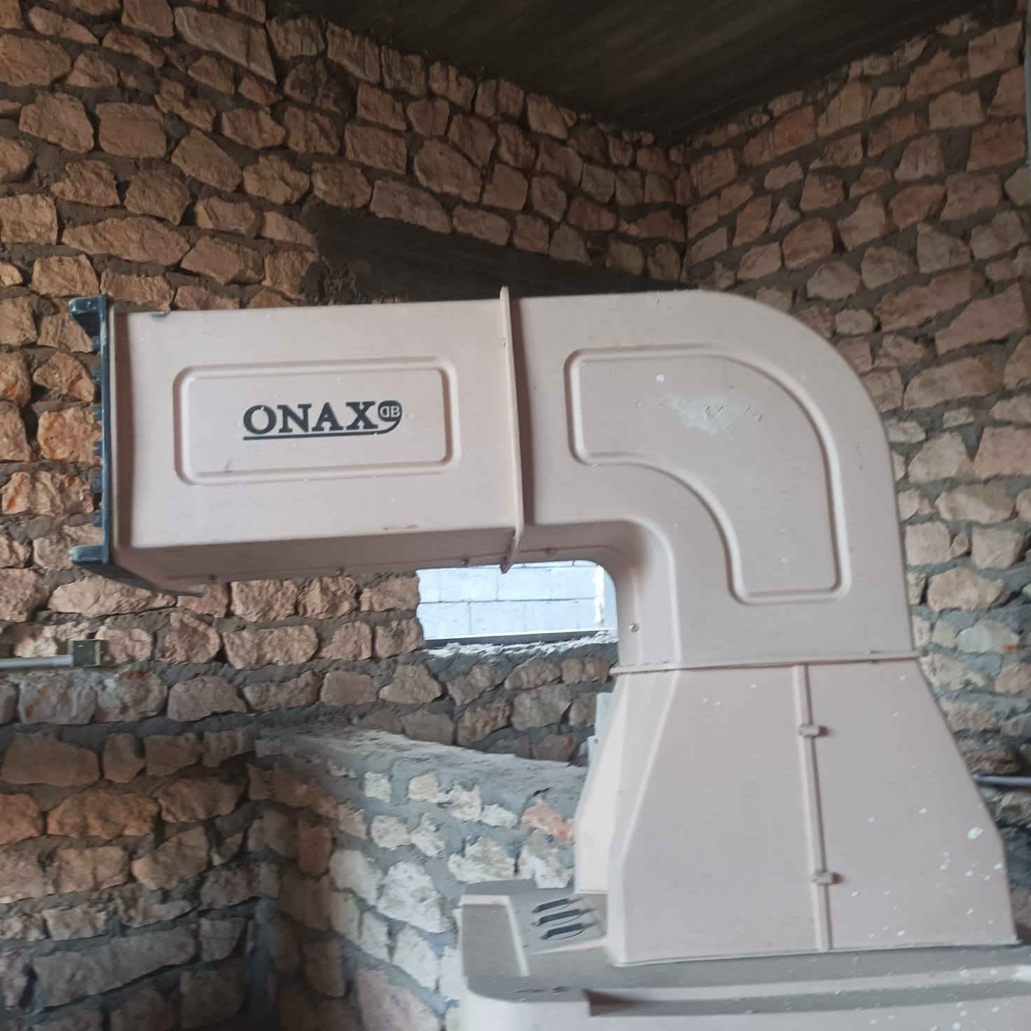 السلام عليكم
مكلف بالنشر 
مبرده حجم 70 للبيع شغاله نقص ليف فقط سعر 225 
ثلاجه شغاله سعر 100 الف


**إذا كنت صاحب هذا الإعلان وتريد حذفه لأي سبب، رجاءا أرسل رسالة إلى الدعم الفني**