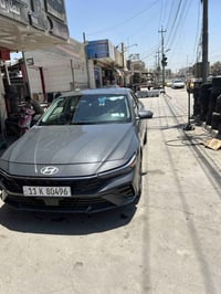سلام وعليكم النتراء  لمتدد.    امريكي صور الحادث بلمنشور بسعر مناسب 16...
