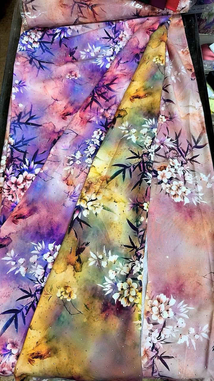 ديجيتال ستراس بيع جمله صفات اطوال ❤️اطوال❤️ ***********
