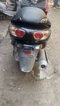 فورزه • موديل 09 • قابل تفاوض