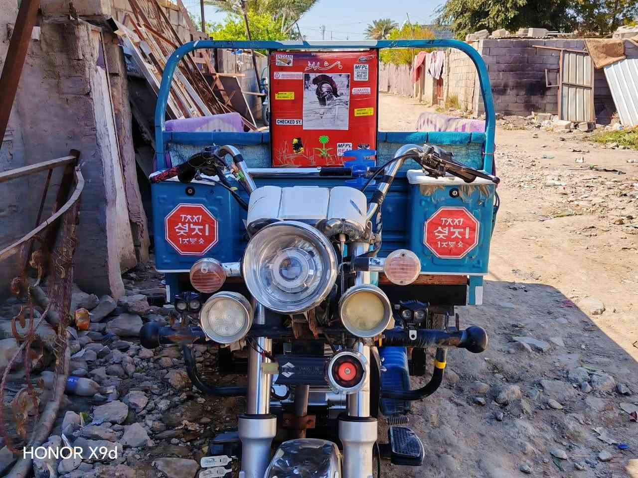 السلام عليكم ستوته للبيع موديل 2023اوراق اصولي مكان جبله الاتصال ع الرقم ***********
