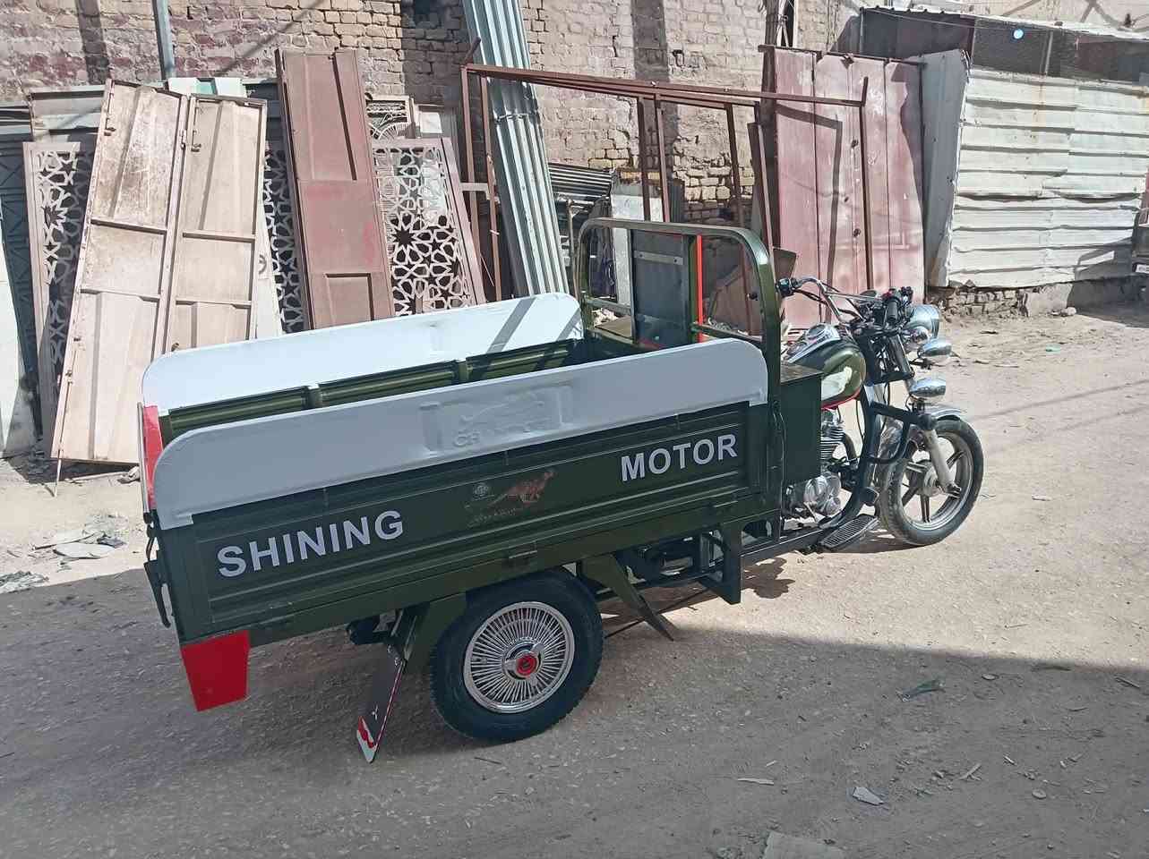 السلام عليكم ستوته للبيع موديل 2020 اوراق اصولي محرك 2025 برغي مامفتوح بيهه تايرات چوبلس كلهن ركبه وشاصي مكفول من الحيم والاخياس فقط مصبوغه أثر جرد الجماليه ابيع مكفول مكاني بلدوانيه ***********
