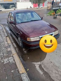 حجم 18 • محرك شرط • تحويل ثاني يوم