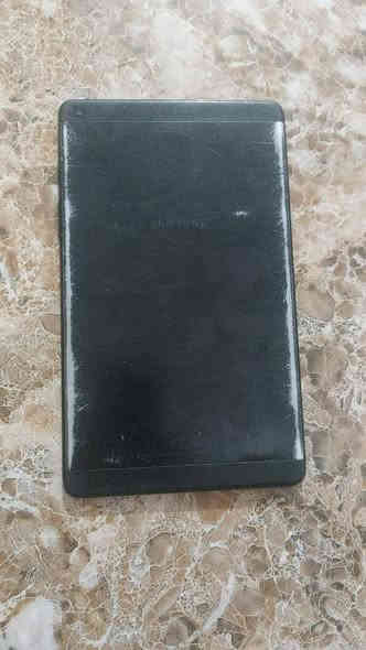 أغراض مستعمل للبيع للإستفسار الاتصال على الرقم هاتف***********
 صلاح الدين قضاء بلد #الادمن_زهراء_الحسيني
