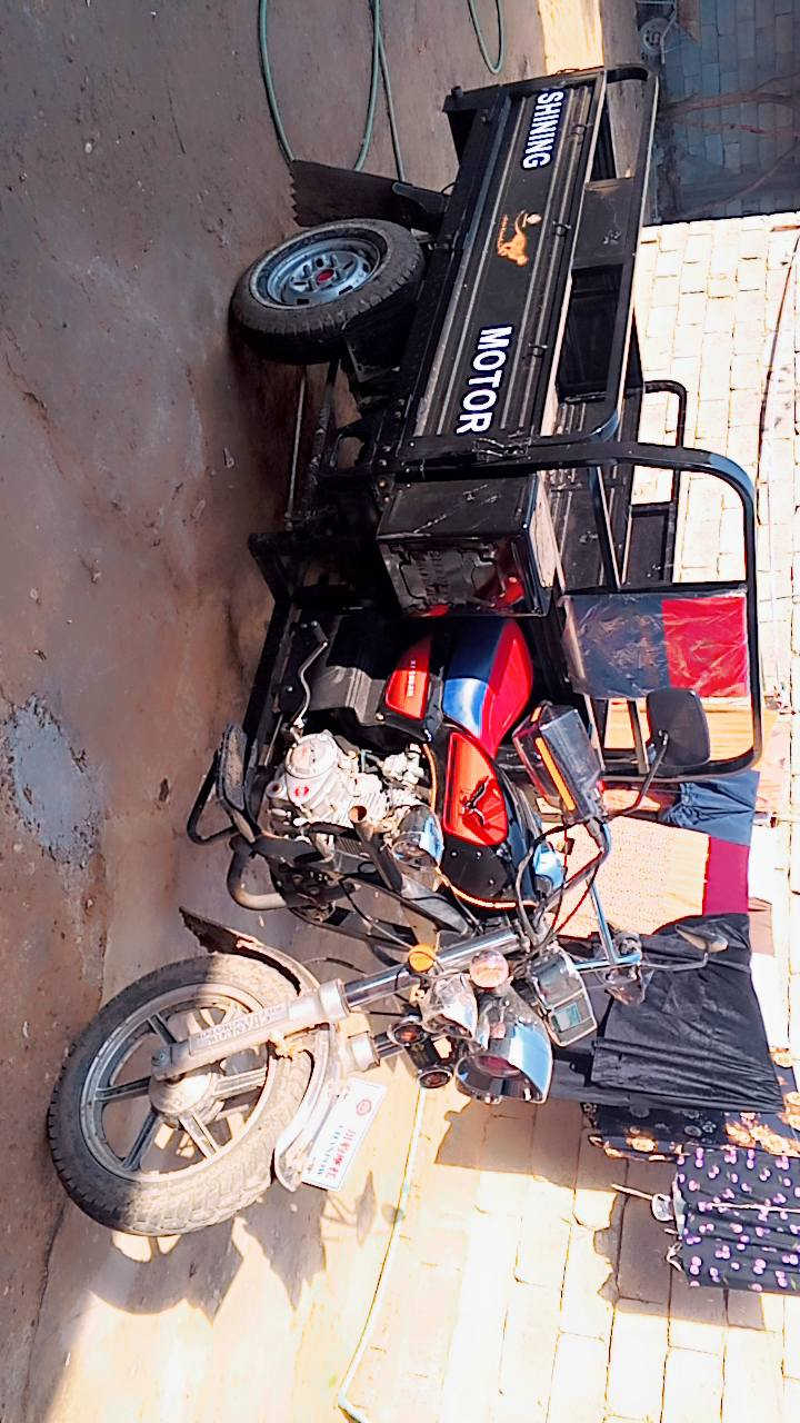 السلام عليكم مكان حسينية مال راشدية ***********
