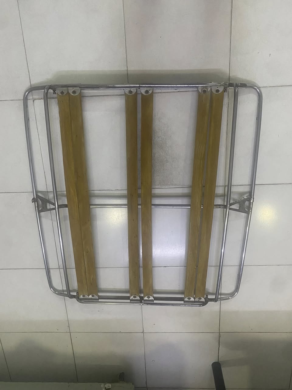 السلام عليكم سيبايه حيدر السحاره مال بيجو بيها زنجار قليل رايده ١٢٥ وبيها مجال قليل مكاني بغداد 
***********
