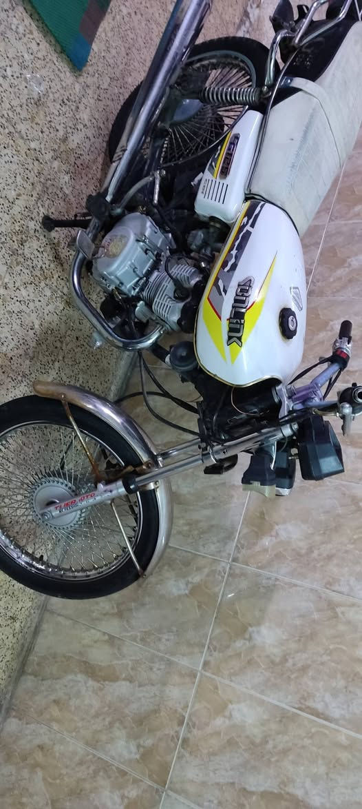 للبيع 350وبي مجال قليل***********
