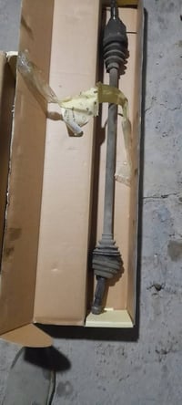 قطع غيار • مجّان • ابو دشير بغداد