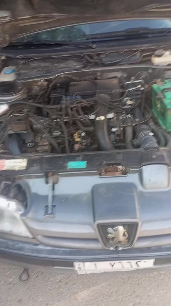 التصال على رقم ‏‪0770 881 5439‬‏مكلف بل نشر
