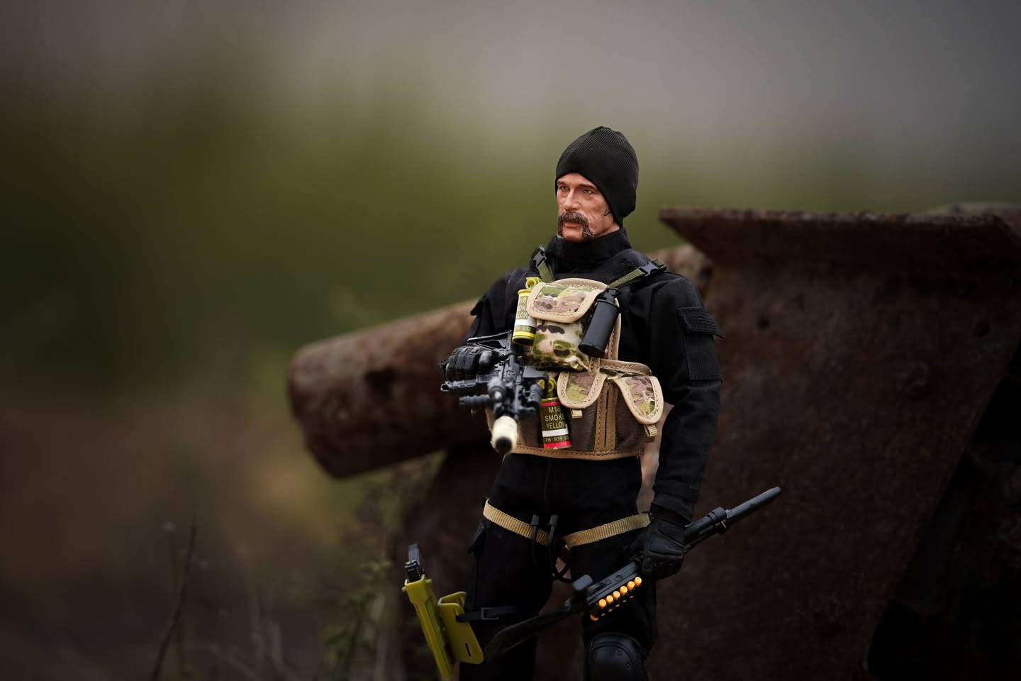 السلام عليكم، نزل إقوة قطعة يمك 
جماعة..... 𝒔𝒄𝒂𝒍𝒆 1/6


**إذا كنت صاحب هذا الإعلان وتريد حذفه لأي سبب، رجاءا أرسل رسالة إلى الدعم الفني**