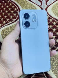 انفنكس سمارت 9 مكفول مجرد الشاشه انرفعت ورجعت حطيتلها سليكون ذاكره 64ب...