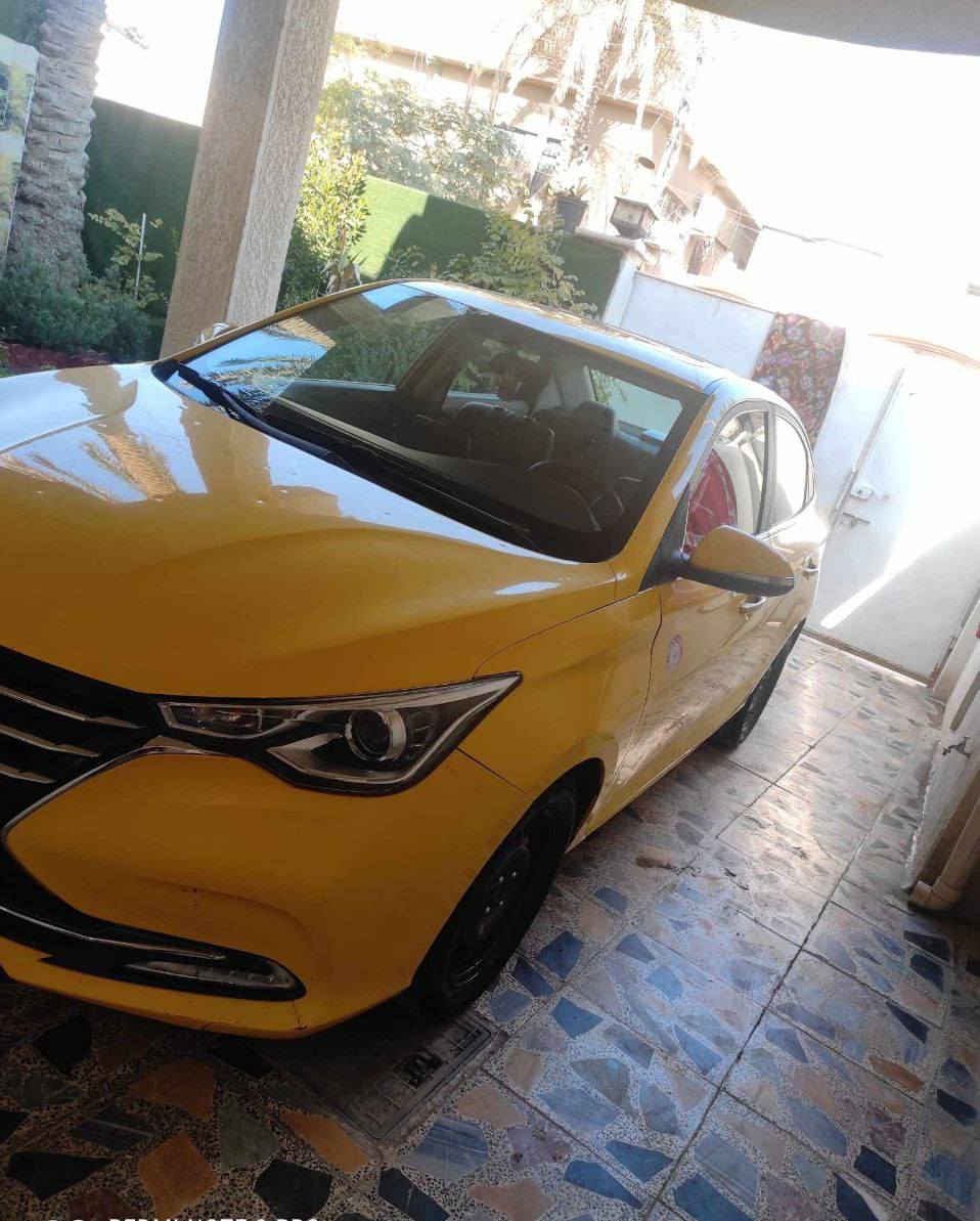 السلام عليكم 
شانجان السفن للبيع 2021استسلام 2023  سيارة وضع الشركة مگفولة كفالة عامة تخم تاير مكينة كير اكسل جديدة
سيارة بحالة الوكالة مطلوبة استقطاع راتب لشهر 6 صير حرة مكاني بغداد الحرية
ه‍/***********
