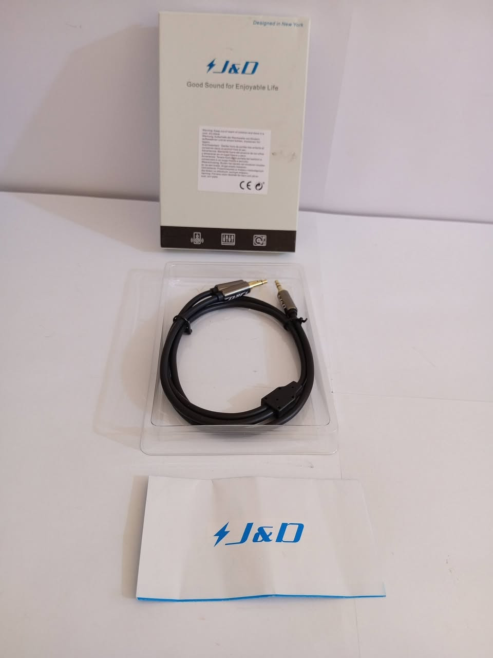 صوتيات بأسعار مختلفه


**إذا كنت صاحب هذا الإعلان وتريد حذفه لأي سبب، رجاءا أرسل رسالة إلى الدعم الفني**