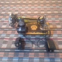 شرط الشغل مناسبه ٠٧٨١٧٢٨٥١٨٧