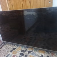 للبيع • عاطلة • تلفزيون